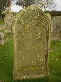 image of grave number 11575
